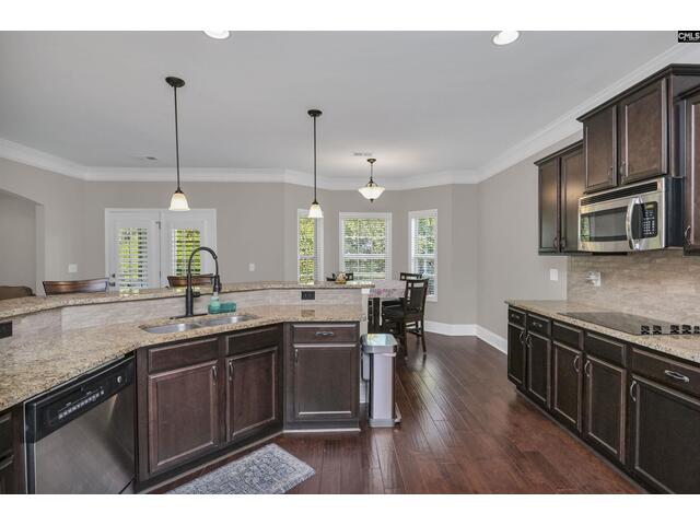 Photo Of 127 Windermere Village Way Photo of 127 windermere village way