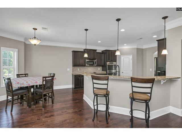 Photo Of 127 Windermere Village Way Photo of 127 windermere village way