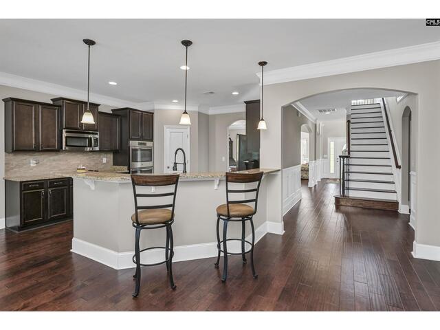 Photo Of 127 Windermere Village Way Photo of 127 windermere village way