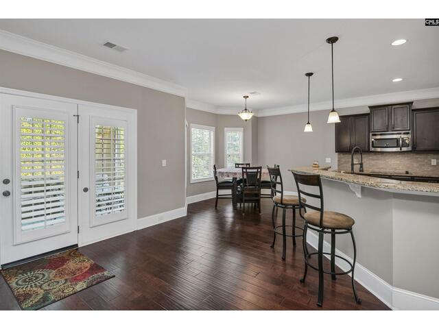 Photo Of 127 Windermere Village Way Photo of 127 windermere village way