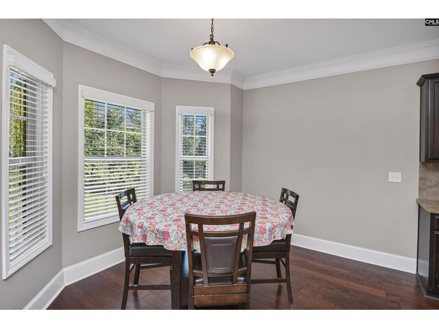 Photo Of 127 Windermere Village Way Photo of 127 windermere village way