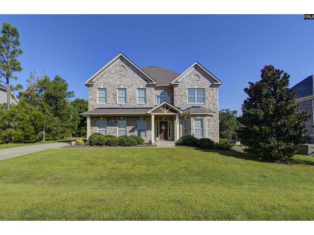 Photo Of 127 Windermere Village Way Photo of 127 windermere village way