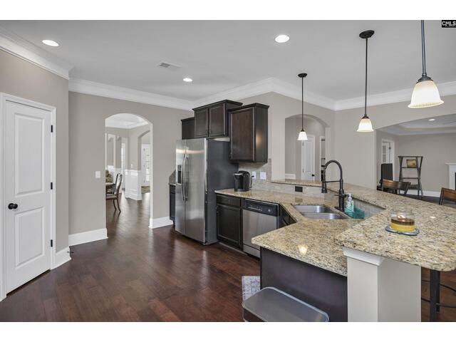 Photo Of 127 Windermere Village Way Photo of 127 windermere village way