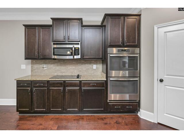 Photo Of 127 Windermere Village Way Photo of 127 windermere village way