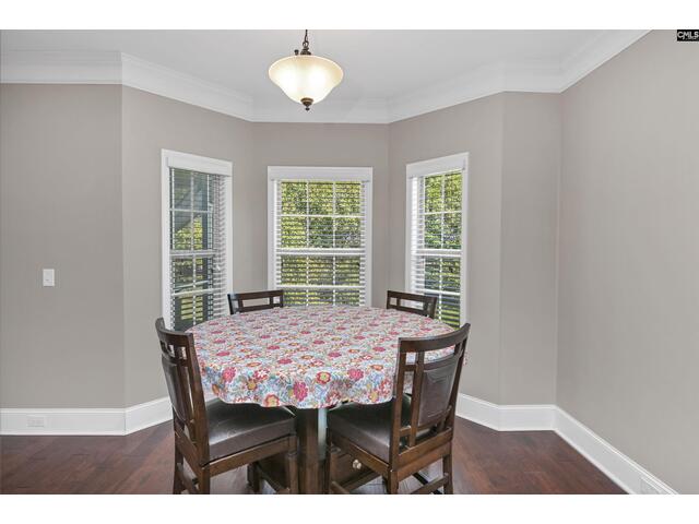 Photo Of 127 Windermere Village Way Photo of 127 windermere village way