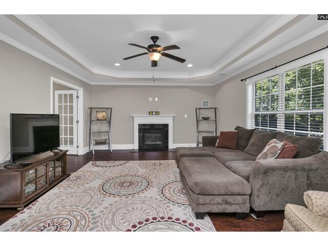 Photo Of 127 Windermere Village Way Photo of 127 windermere village way