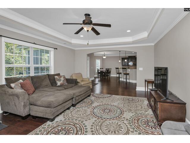 Photo Of 127 Windermere Village Way Photo of 127 windermere village way
