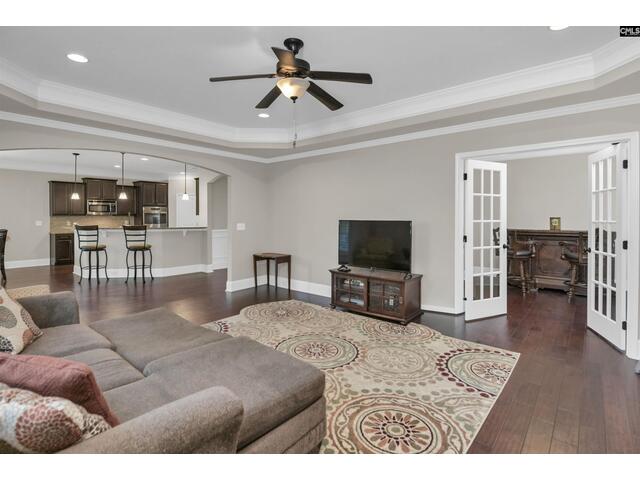 Photo Of 127 Windermere Village Way Photo of 127 windermere village way