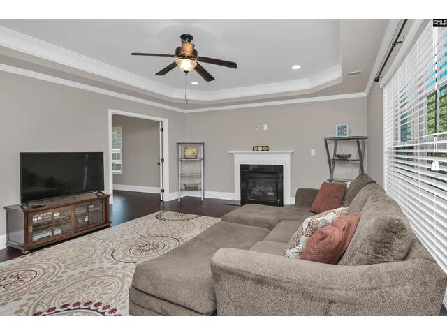Photo Of 127 Windermere Village Way Photo of 127 windermere village way
