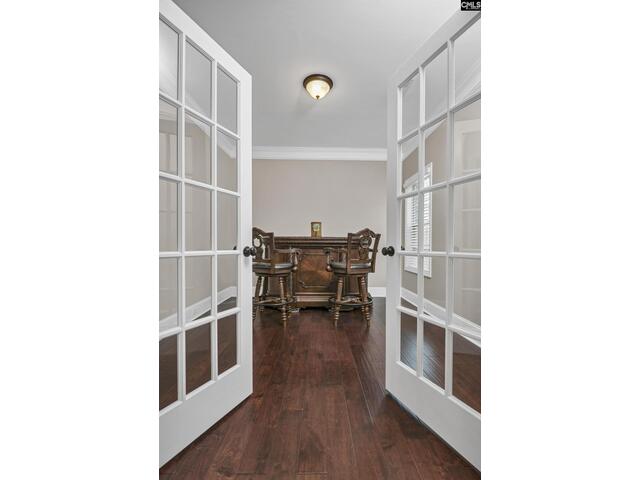 Photo Of 127 Windermere Village Way Photo of 127 windermere village way