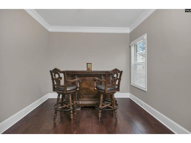Photo Of 127 Windermere Village Way Photo of 127 windermere village way
