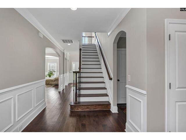 Photo Of 127 Windermere Village Way Photo of 127 windermere village way