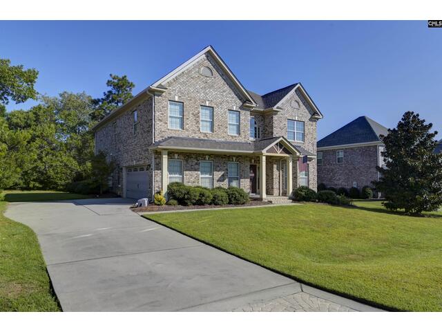 Photo Of 127 Windermere Village Way Photo of 127 windermere village way