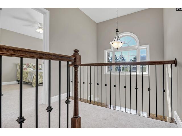Photo Of 127 Windermere Village Way Photo of 127 windermere village way