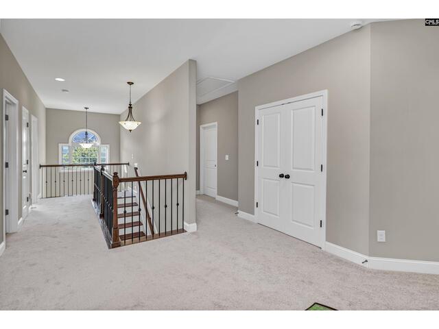 Photo Of 127 Windermere Village Way Photo of 127 windermere village way