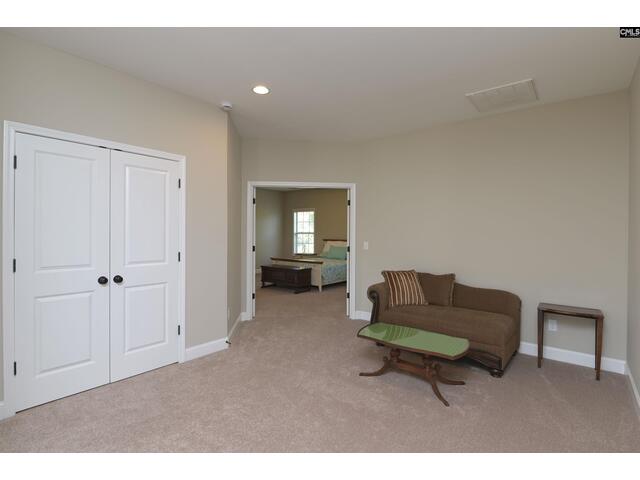 Photo Of 127 Windermere Village Way Photo of 127 windermere village way