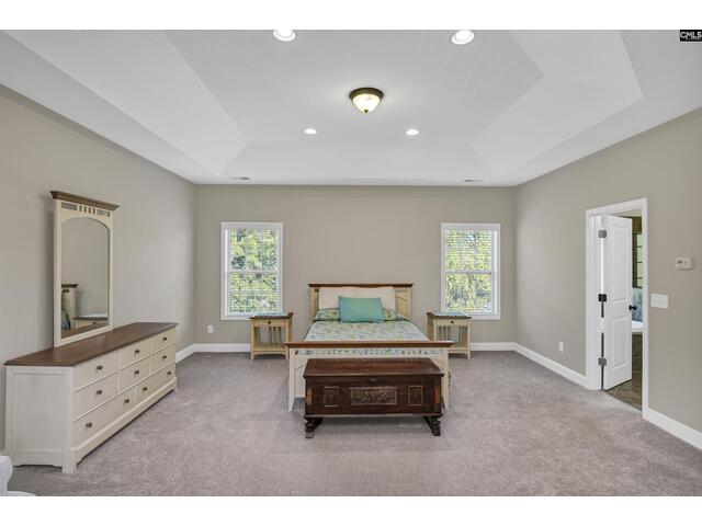 Photo Of 127 Windermere Village Way Photo of 127 windermere village way