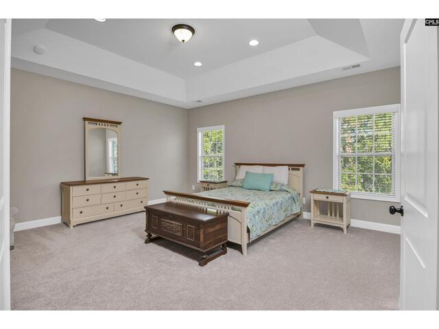 Photo Of 127 Windermere Village Way Photo of 127 windermere village way