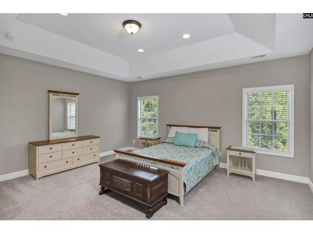 Photo Of 127 Windermere Village Way Photo of 127 windermere village way