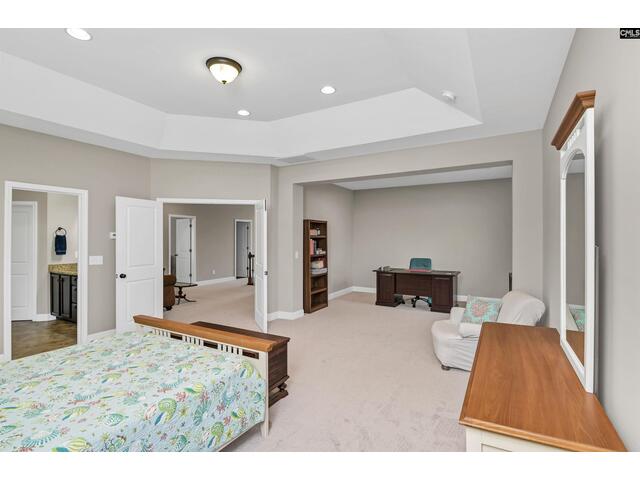 Photo Of 127 Windermere Village Way Photo of 127 windermere village way