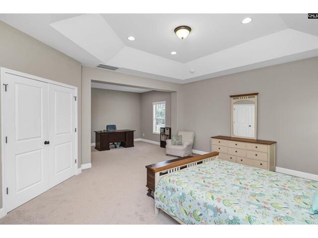 Photo Of 127 Windermere Village Way Photo of 127 windermere village way