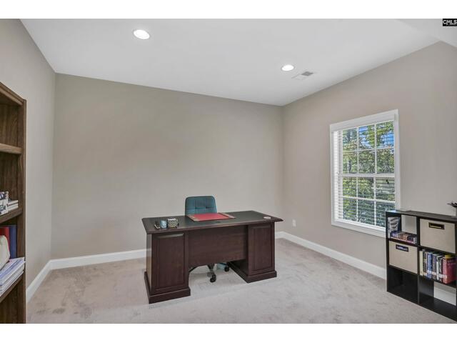 Photo Of 127 Windermere Village Way Photo of 127 windermere village way