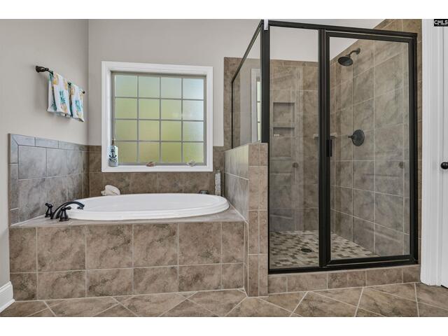 Photo Of 127 Windermere Village Way Photo of 127 windermere village way