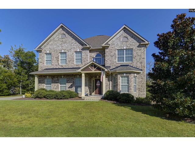 Photo Of 127 Windermere Village Way Photo of 127 windermere village way