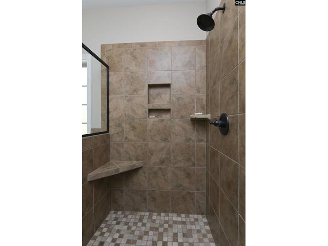 Photo Of 127 Windermere Village Way Photo of 127 windermere village way