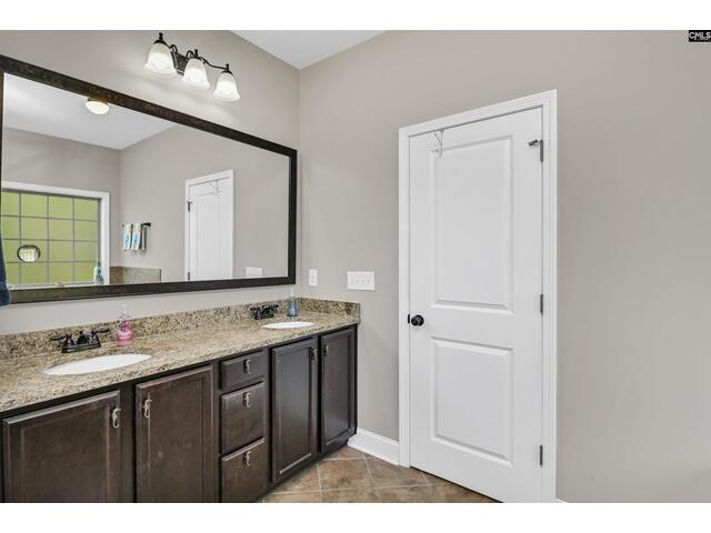 Photo Of 127 Windermere Village Way Photo of 127 windermere village way