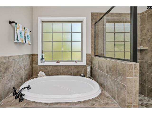 Photo Of 127 Windermere Village Way Photo of 127 windermere village way
