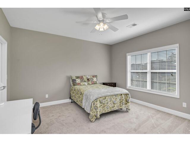 Photo Of 127 Windermere Village Way Photo of 127 windermere village way