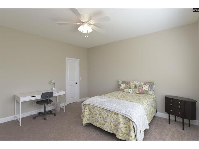 Photo Of 127 Windermere Village Way Photo of 127 windermere village way