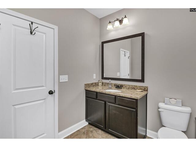 Photo Of 127 Windermere Village Way Photo of 127 windermere village way