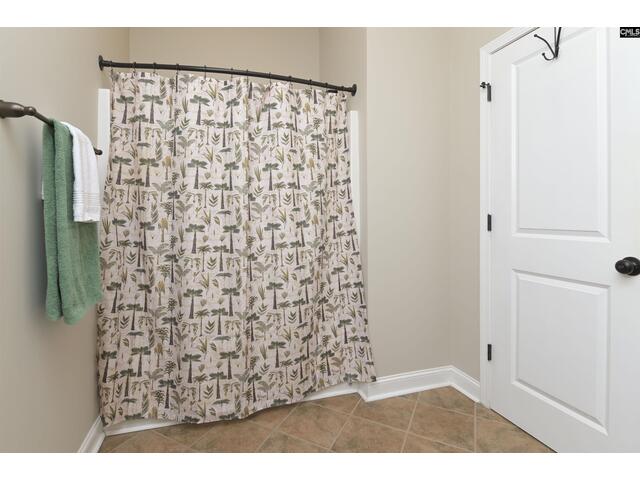 Photo Of 127 Windermere Village Way Photo of 127 windermere village way