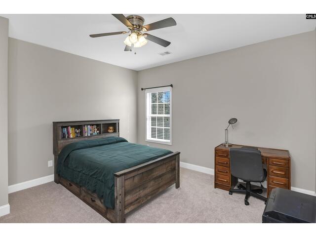 Photo Of 127 Windermere Village Way Photo of 127 windermere village way
