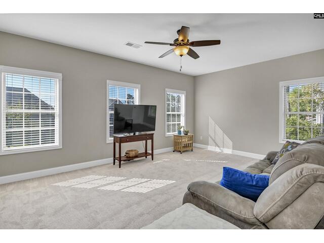 Photo Of 127 Windermere Village Way Photo of 127 windermere village way