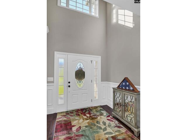 Photo Of 127 Windermere Village Way Photo of 127 windermere village way