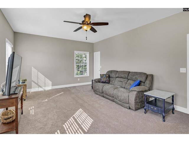 Photo Of 127 Windermere Village Way Photo of 127 windermere village way