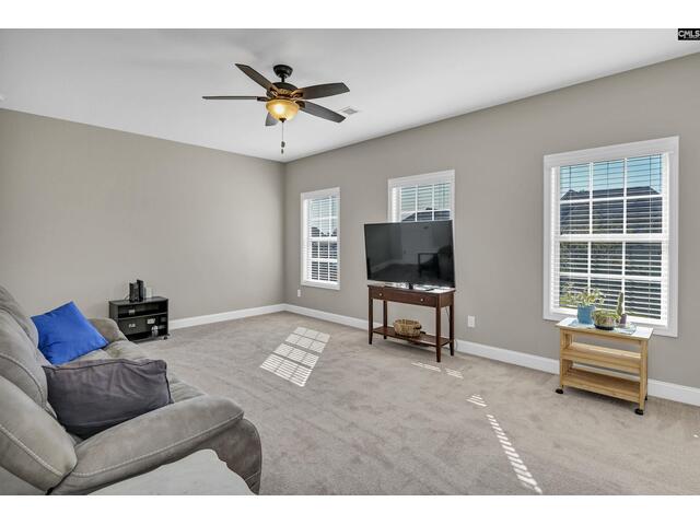 Photo Of 127 Windermere Village Way Photo of 127 windermere village way