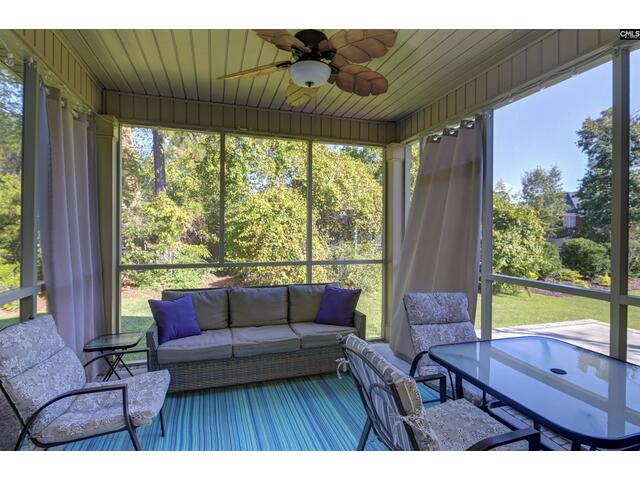 Photo Of 127 Windermere Village Way Photo of 127 windermere village way
