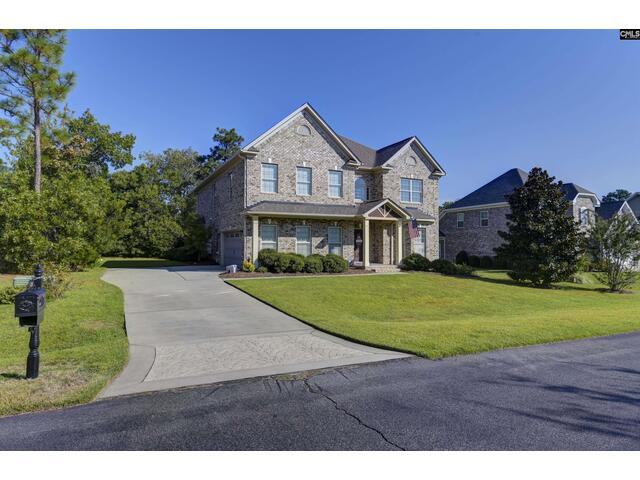 Photo Of 127 Windermere Village Way Photo of 127 windermere village way