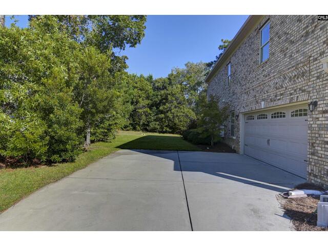 Photo Of 127 Windermere Village Way Photo of 127 windermere village way