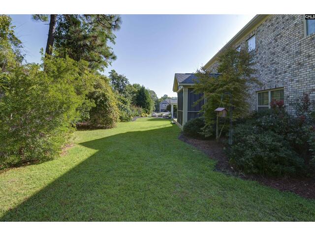 Photo Of 127 Windermere Village Way Photo of 127 windermere village way