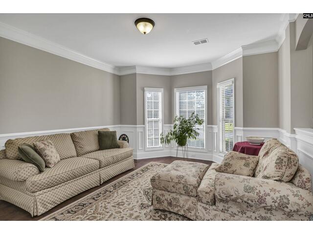 Photo Of 127 Windermere Village Way Photo of 127 windermere village way