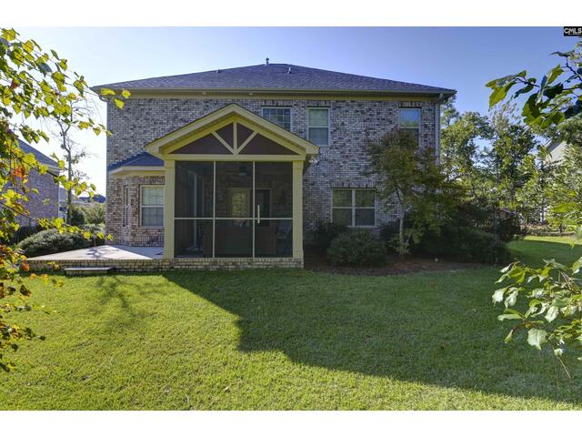 Photo Of 127 Windermere Village Way Photo of 127 windermere village way