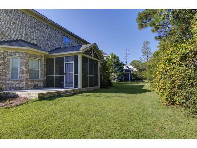 Photo Of 127 Windermere Village Way Photo of 127 windermere village way