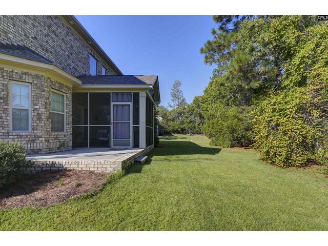 Photo Of 127 Windermere Village Way Photo of 127 windermere village way