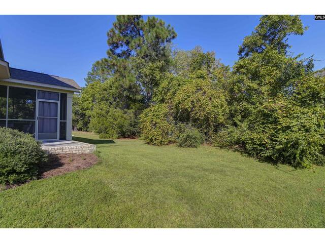 Photo Of 127 Windermere Village Way Photo of 127 windermere village way