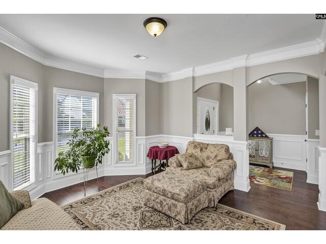 Photo Of 127 Windermere Village Way Photo of 127 windermere village way